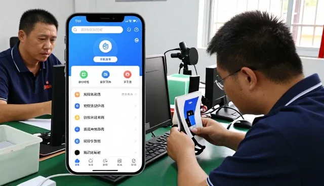 维克多（河南）网络科技有限公司解答关于小程序商城的问题