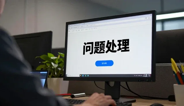 高并发处理:系统稳定性面临的挑战与应对策略