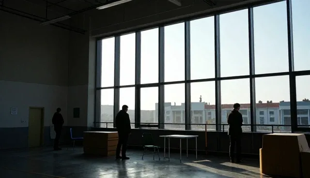 短视频运营中成本控制的业务发展趋势与选型关注点