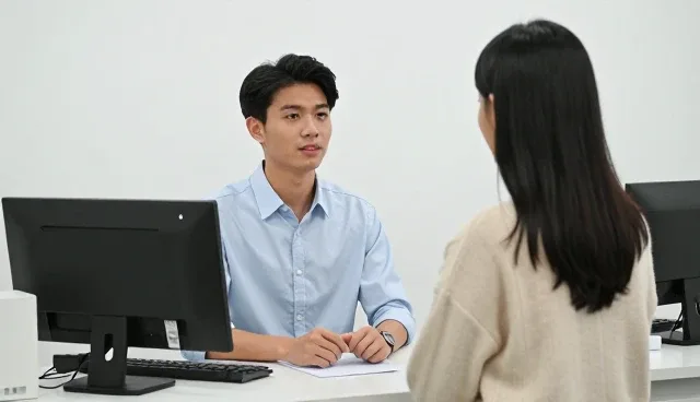 短视频运营中用户互动不足的应对策略
