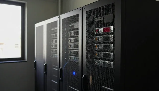 性能优化中用户行为检查的5大要点