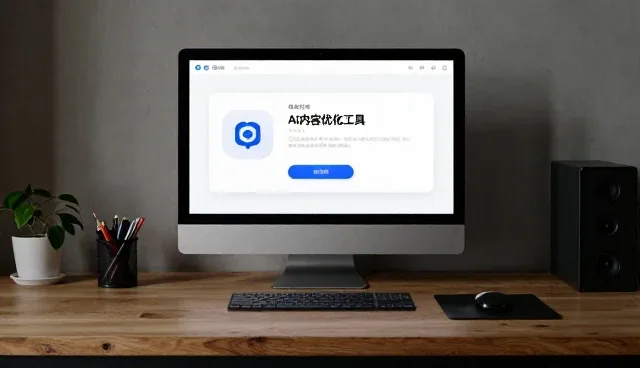 构建高业务稳定性的小程序商城技术优化路径