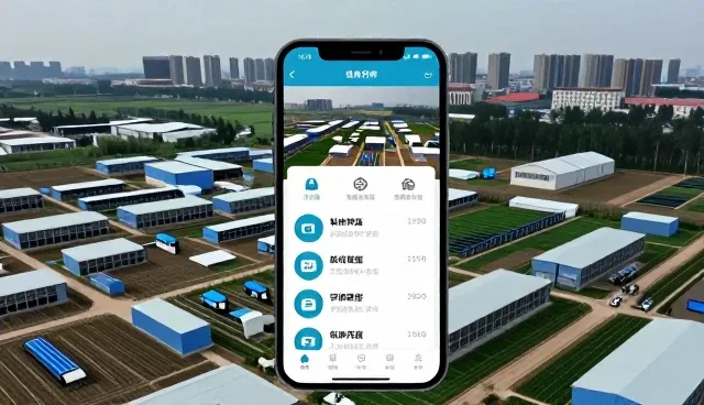 短视频运营中节点可查的常见问题与应对策略