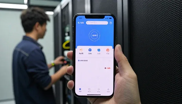 维克多（河南）网络科技有限公司分析节点可查域名市场变化