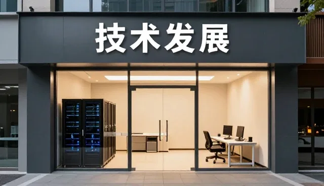 负载均衡如何保障服务器在高并发下的稳定运行