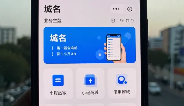 短视频运营中的常见问题及实用维护策略